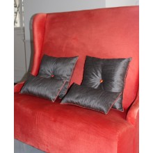 Coussin décoratif